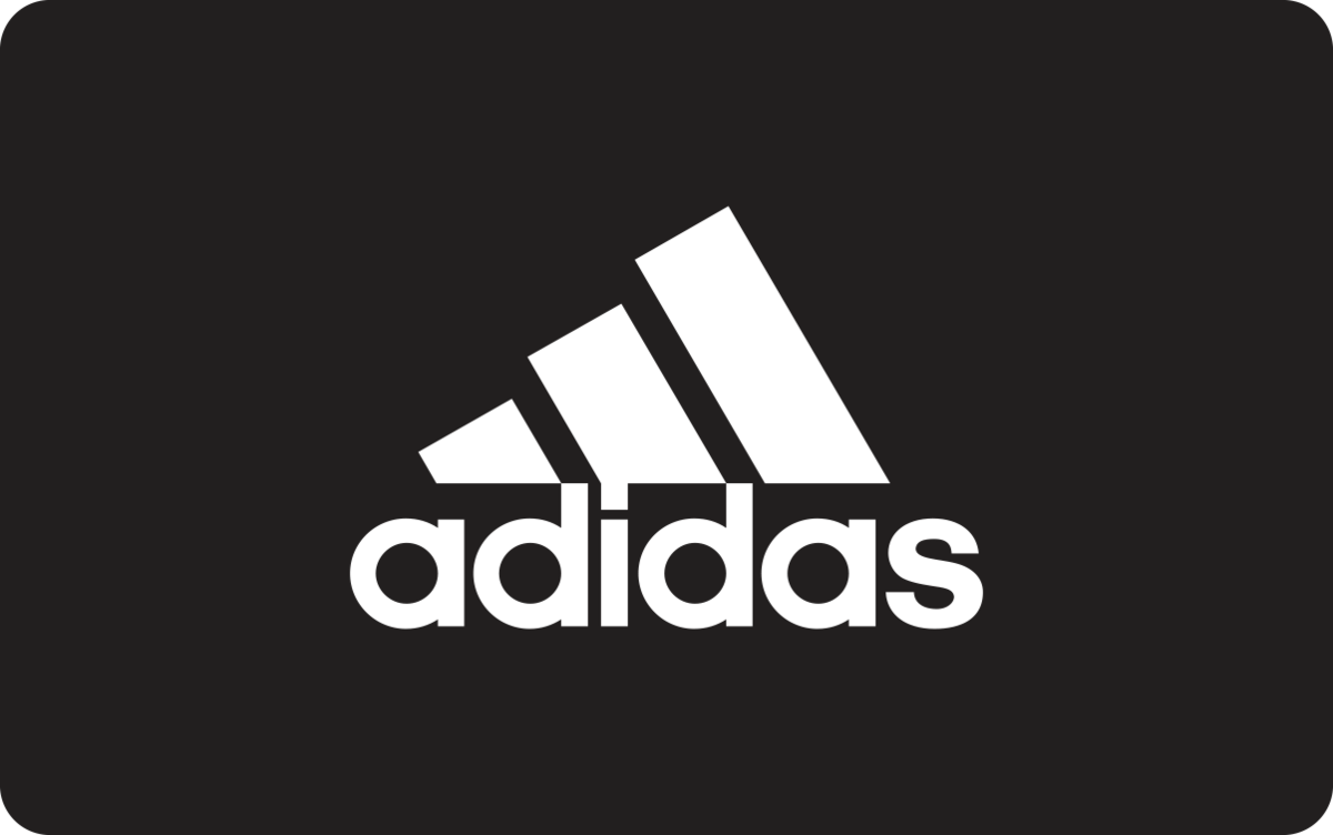 Adidas-US