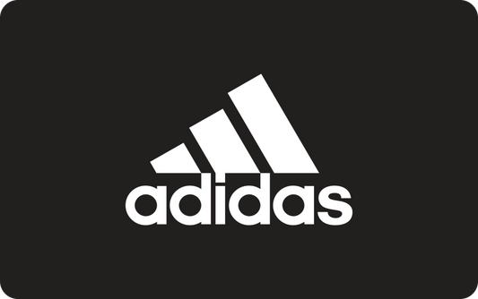 Adidas-US