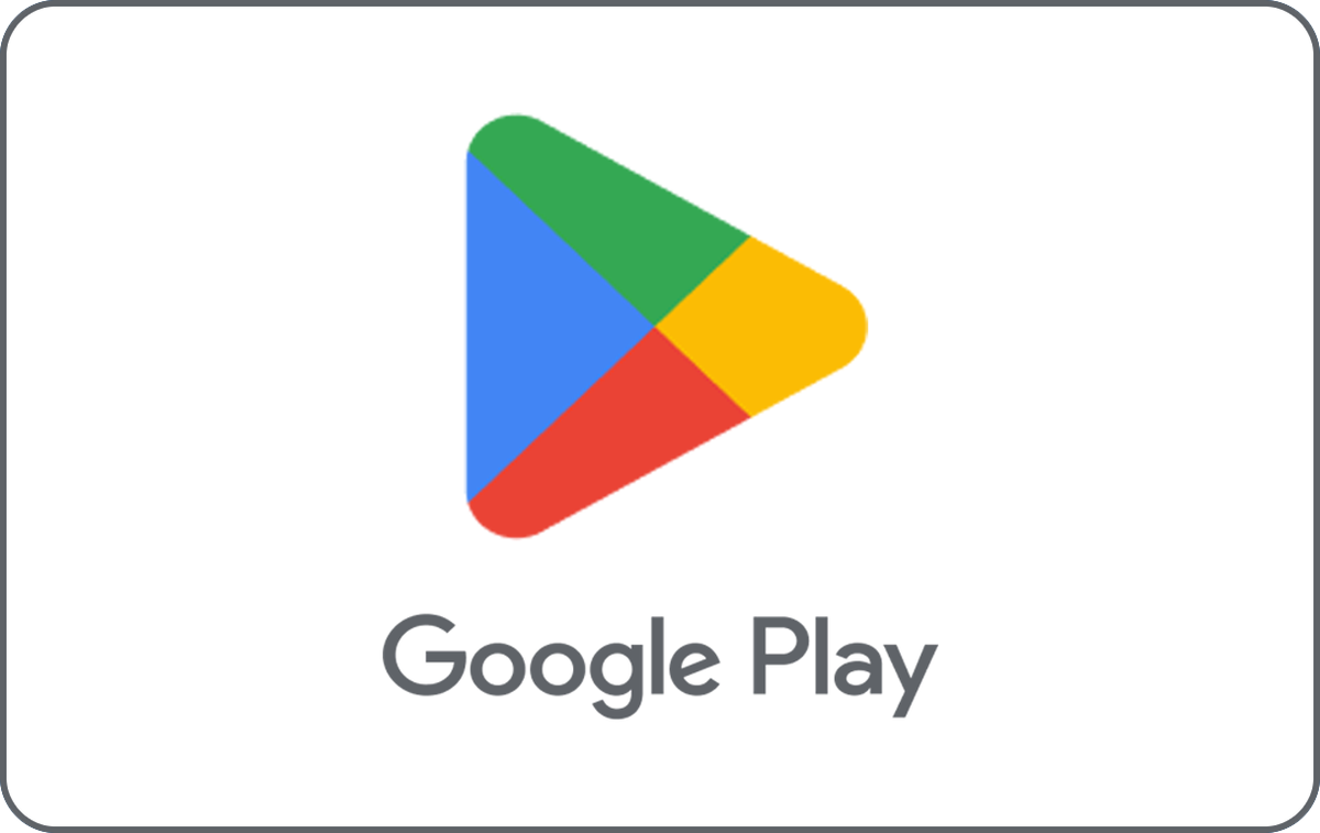 Google Play-US