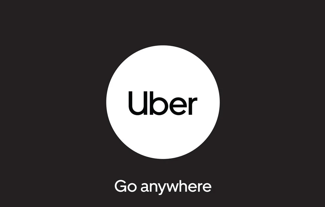 Uber-AU